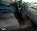 Білий Мерседес Sprinter, об'ємом двигуна 2.1 л та пробігом 388 тис. км за 8500 $, фото 11 на Automoto.ua