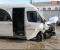 Белый Мерседес Sprinter, объемом двигателя 2.7 л и пробегом 500 тыс. км за 7000 $, фото 7 на Automoto.ua