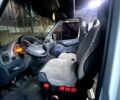 Белый Мерседес Sprinter, объемом двигателя 2.7 л и пробегом 712 тыс. км за 8200 $, фото 5 на Automoto.ua
