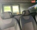 Белый Мерседес Sprinter, объемом двигателя 2.2 л и пробегом 587 тыс. км за 8650 $, фото 8 на Automoto.ua