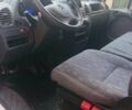 Белый Мерседес Sprinter, объемом двигателя 2.7 л и пробегом 771 тыс. км за 10800 $, фото 6 на Automoto.ua