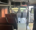 Белый Мерседес Sprinter, объемом двигателя 2.15 л и пробегом 100 тыс. км за 13500 $, фото 7 на Automoto.ua