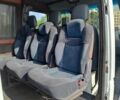 Білий Мерседес Sprinter, об'ємом двигуна 2.15 л та пробігом 473 тис. км за 9800 $, фото 9 на Automoto.ua