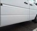 Білий Мерседес Sprinter, об'ємом двигуна 2.2 л та пробігом 631 тис. км за 10300 $, фото 6 на Automoto.ua