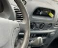 Белый Мерседес Sprinter, объемом двигателя 2.1 л и пробегом 383 тыс. км за 10700 $, фото 3 на Automoto.ua