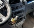 Белый Мерседес Sprinter, объемом двигателя 2.7 л и пробегом 1 тыс. км за 8200 $, фото 1 на Automoto.ua