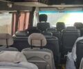 Белый Мерседес Sprinter, объемом двигателя 0 л и пробегом 600 тыс. км за 8900 $, фото 5 на Automoto.ua