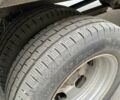 Белый Мерседес Sprinter, объемом двигателя 2.15 л и пробегом 493 тыс. км за 9200 $, фото 2 на Automoto.ua