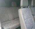 Белый Мерседес Sprinter, объемом двигателя 2.7 л и пробегом 771 тыс. км за 10800 $, фото 10 на Automoto.ua