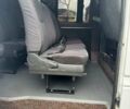 Белый Мерседес Sprinter, объемом двигателя 2.2 л и пробегом 458 тыс. км за 7800 $, фото 12 на Automoto.ua