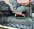 Белый Мерседес Sprinter, объемом двигателя 2.2 л и пробегом 620 тыс. км за 7500 $, фото 12 на Automoto.ua