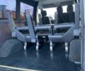 Белый Мерседес Sprinter, объемом двигателя 2.2 л и пробегом 547 тыс. км за 8000 $, фото 22 на Automoto.ua