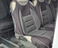 Білий Мерседес Sprinter, об'ємом двигуна 2.15 л та пробігом 540 тис. км за 8400 $, фото 2 на Automoto.ua