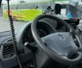 Білий Мерседес Sprinter, об'ємом двигуна 0 л та пробігом 600 тис. км за 9450 $, фото 9 на Automoto.ua