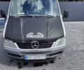 Білий Мерседес Sprinter, об'ємом двигуна 2.15 л та пробігом 540 тис. км за 8400 $, фото 10 на Automoto.ua
