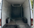 Білий Мерседес Sprinter, об'ємом двигуна 2.2 л та пробігом 500 тис. км за 8800 $, фото 7 на Automoto.ua
