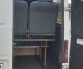 Белый Мерседес Sprinter, объемом двигателя 0 л и пробегом 600 тыс. км за 8900 $, фото 6 на Automoto.ua