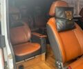 Білий Мерседес Sprinter, об'ємом двигуна 2.7 л та пробігом 496 тис. км за 8450 $, фото 1 на Automoto.ua