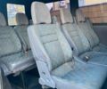 Белый Мерседес Sprinter, объемом двигателя 2.2 л и пробегом 547 тыс. км за 8000 $, фото 21 на Automoto.ua