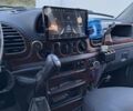 Белый Мерседес Sprinter, объемом двигателя 2.69 л и пробегом 550 тыс. км за 6700 $, фото 2 на Automoto.ua