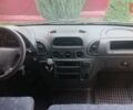 Белый Мерседес Sprinter, объемом двигателя 2.7 л и пробегом 771 тыс. км за 10800 $, фото 12 на Automoto.ua