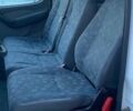 Белый Мерседес Sprinter, объемом двигателя 2.2 л и пробегом 380 тыс. км за 3500 $, фото 3 на Automoto.ua