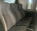 Белый Мерседес Sprinter, объемом двигателя 2.69 л и пробегом 713 тыс. км за 7100 $, фото 3 на Automoto.ua