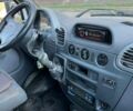 Белый Мерседес Sprinter, объемом двигателя 2.15 л и пробегом 410 тыс. км за 8200 $, фото 5 на Automoto.ua