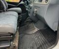 Белый Мерседес Sprinter, объемом двигателя 2.2 л и пробегом 458 тыс. км за 7800 $, фото 9 на Automoto.ua