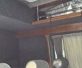 Білий Мерседес Sprinter, об'ємом двигуна 2.15 л та пробігом 540 тис. км за 8400 $, фото 21 на Automoto.ua