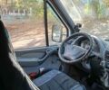 Белый Мерседес Sprinter, объемом двигателя 2.2 л и пробегом 1 тыс. км за 7200 $, фото 4 на Automoto.ua