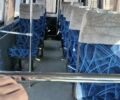 Білий Мерседес Sprinter, об'ємом двигуна 2.1 л та пробігом 400 тис. км за 14000 $, фото 3 на Automoto.ua