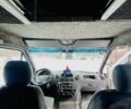 Белый Мерседес Sprinter, объемом двигателя 2.1 л и пробегом 650 тыс. км за 6950 $, фото 7 на Automoto.ua