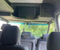 Белый Мерседес Sprinter, объемом двигателя 2.2 л и пробегом 586 тыс. км за 8500 $, фото 5 на Automoto.ua