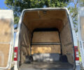 Белый Мерседес Sprinter, объемом двигателя 2.2 л и пробегом 586 тыс. км за 8500 $, фото 10 на Automoto.ua