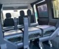 Белый Мерседес Sprinter, объемом двигателя 2.2 л и пробегом 547 тыс. км за 8000 $, фото 20 на Automoto.ua