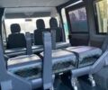 Білий Мерседес Sprinter, об'ємом двигуна 2.2 л та пробігом 547 тис. км за 9000 $, фото 20 на Automoto.ua