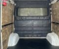 Белый Мерседес Sprinter, объемом двигателя 2.7 л и пробегом 614 тыс. км за 7800 $, фото 5 на Automoto.ua