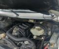 Білий Мерседес Sprinter, об'ємом двигуна 2.2 л та пробігом 320 тис. км за 7400 $, фото 28 на Automoto.ua