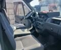 Білий Мерседес Sprinter, об'ємом двигуна 2.1 л та пробігом 400 тис. км за 14000 $, фото 4 на Automoto.ua