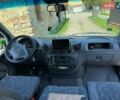 Белый Мерседес Sprinter, объемом двигателя 2.2 л и пробегом 620 тыс. км за 7500 $, фото 15 на Automoto.ua