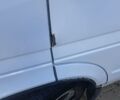 Белый Мерседес Sprinter, объемом двигателя 2.2 л и пробегом 870 тыс. км за 8500 $, фото 6 на Automoto.ua