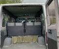 Белый Мерседес Sprinter, объемом двигателя 2.1 л и пробегом 300 тыс. км за 7100 $, фото 3 на Automoto.ua