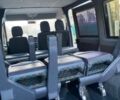 Белый Мерседес Sprinter, объемом двигателя 2.2 л и пробегом 547 тыс. км за 8000 $, фото 20 на Automoto.ua