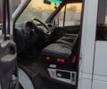Белый Мерседес Sprinter, объемом двигателя 2.15 л и пробегом 526 тыс. км за 12999 $, фото 30 на Automoto.ua