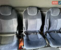 Белый Мерседес Sprinter, объемом двигателя 2.2 л и пробегом 586 тыс. км за 8500 $, фото 7 на Automoto.ua