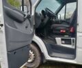 Білий Мерседес Sprinter, об'ємом двигуна 2.2 л та пробігом 320 тис. км за 7400 $, фото 16 на Automoto.ua
