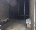 Білий Мерседес Sprinter, об'ємом двигуна 2.15 л та пробігом 540 тис. км за 8400 $, фото 12 на Automoto.ua