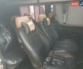 Білий Мерседес Sprinter, об'ємом двигуна 2.7 л та пробігом 5 тис. км за 7500 $, фото 8 на Automoto.ua