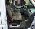 Белый Мерседес Sprinter, объемом двигателя 2.7 л и пробегом 645 тыс. км за 5800 $, фото 9 на Automoto.ua